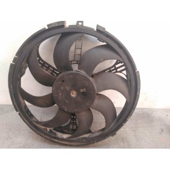 ELECTROVENTILADOR M13001300 