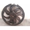 Recambio de electroventilador para fiat stilo (192) 1.9 jtd cat referencia OEM IAM M13001300  