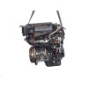 Recambio de motor completo para ford fiesta (cbk) ambiente referencia OEM IAM F6JA  