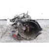 Recambio de caja cambios para peugeot 307 break/sw (s2) sw d-sign referencia OEM IAM 20DM75  