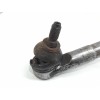 Recambio de cremallera direccion para volkswagen touran (1t1) highline referencia OEM IAM 1K1423051CF 1K1909144KS 7805277222