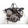 Recambio de motor completo para audi a4 avant (8e) 3.0 tdi quattro (171kw) referencia OEM IAM ASB  