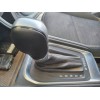 Recambio de palanca cambio para renault captur ii e-tech engineered referencia OEM IAM   