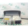 Recambio de sistema audio / radio cd para lancia ypsilon (101) 1.2 cat referencia OEM IAM 022329  