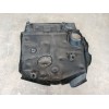 Recambio de tapa superior motor para infiniti qx30 2.2 d awd referencia OEM IAM A6510109815 A0910100000 