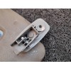 Recambio de parasol derecho para audi a3 (8l) 1.9 tdi ambition referencia OEM IAM   