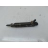 Recambio de inyector para audi a6 berlina (c4) 2.5 tdi referencia OEM IAM 046130201F  
