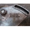 Recambio de tensor correa auxiliar para skoda superb (3u4) comfort referencia OEM IAM 058260511 F22404103 