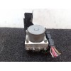 Recambio de abs para renault clio iii imusic pack dynamique referencia OEM IAM 0265231516 8200334969 0265800411