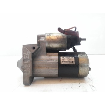 MOTOR ARRANQUE 8200021396 M000T86181 MITSUBISHI
