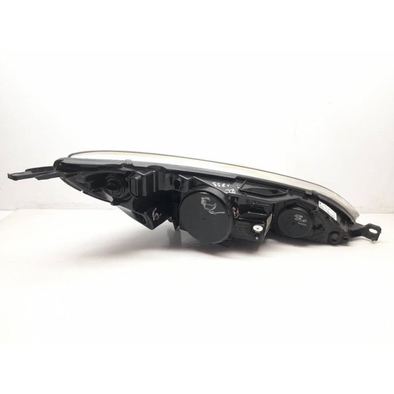 Recambio de faro izquierdo para peugeot 407 sw st sport pack referencia OEM IAM 0301213273 2