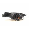 Recambio de faro izquierdo para mazda 3 berlina (bk) 1.6 crdt active referencia OEM IAM   