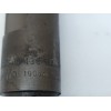 Recambio de inyector para audi a6 berlina (c4) 2.5 tdi referencia OEM IAM 046130201F  