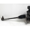 Recambio de cremallera direccion para volkswagen touran (1t1) highline referencia OEM IAM 1K1423051CF 1K1909144KS 7805277222