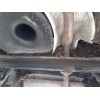 Recambio de puente trasero para nissan qashqai (j11) 360 referencia OEM IAM   