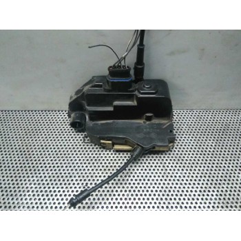 CERRADURA PUERTA DELANTERA DERECHA 11070500532D1 