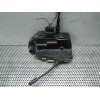Recambio de cerradura puerta delantera derecha para renault megane ii berlina 3p luxe privilege referencia OEM IAM 11070500532D1