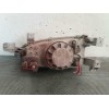 Recambio de faro derecho para hyundai accent (x3) 1.3 cat referencia OEM IAM   