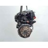 Recambio de motor completo para ford fiesta (cbk) ambiente referencia OEM IAM F6JA  