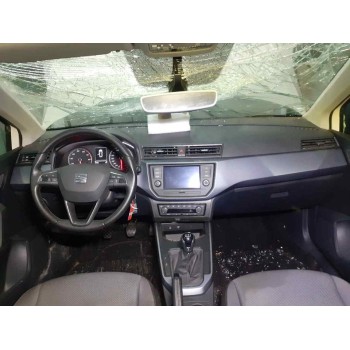 KIT AIRBAG 