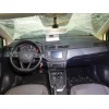 Recambio de kit airbag para seat arona xcellence edition referencia OEM IAM   