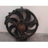 Recambio de electroventilador para fiat stilo (192) 1.9 jtd cat referencia OEM IAM M13001300  