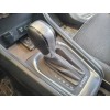 Recambio de palanca cambio para renault captur ii e-tech engineered referencia OEM IAM   