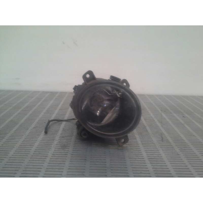 Recambio de faro antiniebla derecho para ford mondeo berlina (ge) 2.0 tdci cat referencia OEM IAM 1S7115K201AC 0305062002 