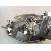 Recambio de faro izquierdo para citroën xsara picasso 2.0 hdi vivace referencia OEM IAM   
