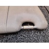 Recambio de parasol derecho para audi a3 (8l) 1.9 tdi ambition referencia OEM IAM   