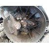 Recambio de caja cambios para peugeot 307 break/sw (s2) sw d-sign referencia OEM IAM 20DM75  