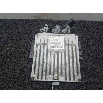 CENTRALITA MOTOR UCE 8200399038 8200619409 DELPHI