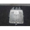 Recambio de centralita motor uce para renault clio iii emotion referencia OEM IAM 8200399038 8200619409 DELPHI