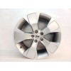 Recambio de llanta para volvo xc40 (536) t4 referencia OEM IAM 31471553  