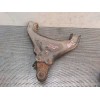 Recambio de brazo suspension inferior delantero izquierdo para mg mgf (rd) vvc referencia OEM IAM 105038  