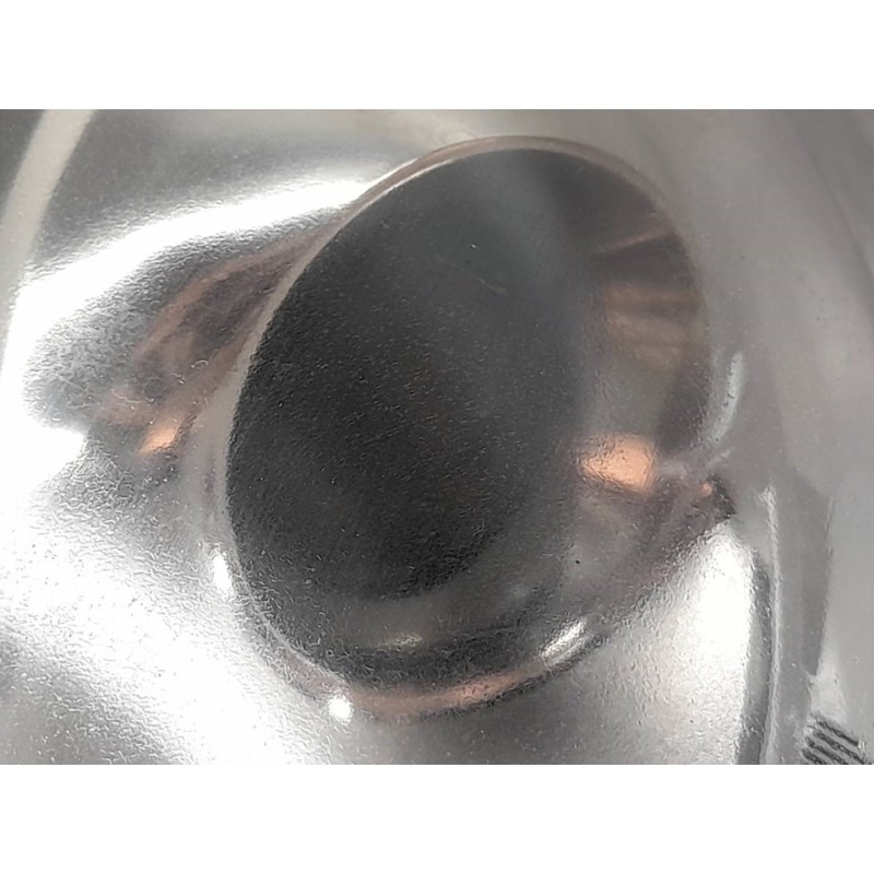 Recambio de faro izquierdo para peugeot 407 sw st sport pack referencia OEM IAM 0301213273 3