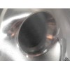 Recambio de faro izquierdo para peugeot 407 sw st sport pack referencia OEM IAM 0301213273  