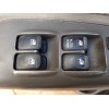 Recambio de mando elevalunas delantero izquierdo para hyundai tucson (jm) 2.0 comfort referencia OEM IAM   