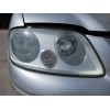 Recambio de faro derecho para volkswagen touran (1t1, 1t2) 1.9 tdi referencia OEM IAM   