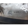 Recambio de faro derecho para kia carnival ii 2.9 cdri ex referencia OEM IAM ADOAE  