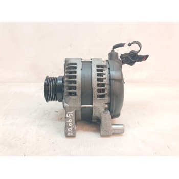 ALTERNADOR 3M5T10300YD 1042103523 