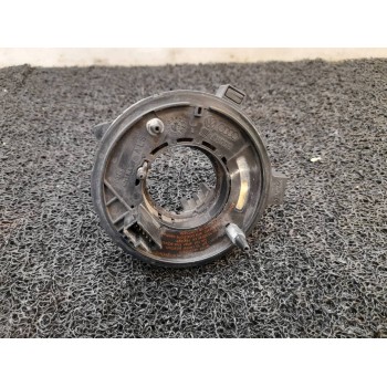 ANILLO AIRBAG 1J0959653E 