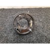 Recambio de anillo airbag para skoda octavia berlina (1u2) tour referencia OEM IAM 1J0959653E  