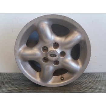 LLANTA 6JX16CH46X RRC112310XXX 