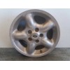 Recambio de llanta para land rover freelander (ln) 2.0 turbodiesel referencia OEM IAM 6JX16CH46X RRC112310XXX 