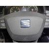 Recambio de kit airbag para seat arona xcellence edition referencia OEM IAM   