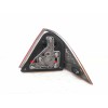 Recambio de piloto trasero izquierdo para mercedes-benz clase c (w203) berlina 220 cdi (203.006) referencia OEM IAM   