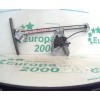 Recambio de elevalunas delantero derecho para renault espace /grand espace (je0) 2.2 turbodiesel referencia OEM IAM   