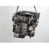 Recambio de motor completo para ford fiesta (cbk) ambiente referencia OEM IAM F6JA  