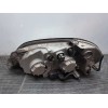 Recambio de faro derecho para kia carnival ii 2.9 cdri ex referencia OEM IAM ADOAE  